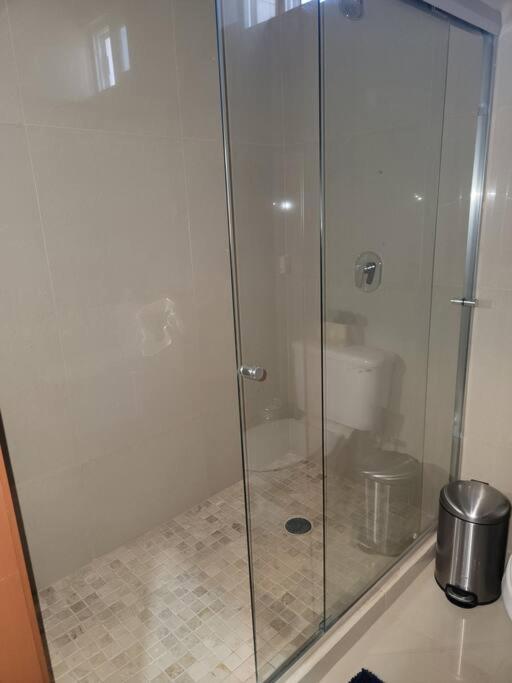 2Br-3Ba Condo Block From Beach W Rooftop Jacuzzi Mazatlán Exteriör bild