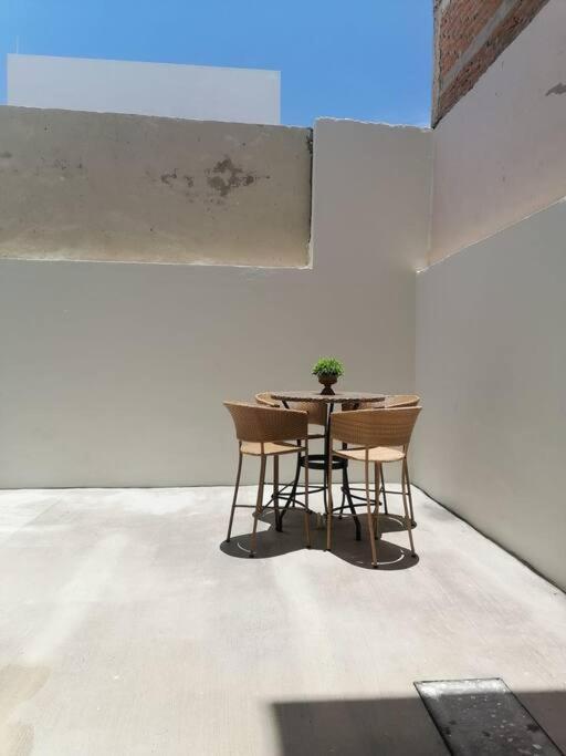 2Br-3Ba Condo Block From Beach W Rooftop Jacuzzi Mazatlán Exteriör bild