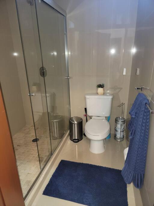2Br-3Ba Condo Block From Beach W Rooftop Jacuzzi Mazatlán Exteriör bild