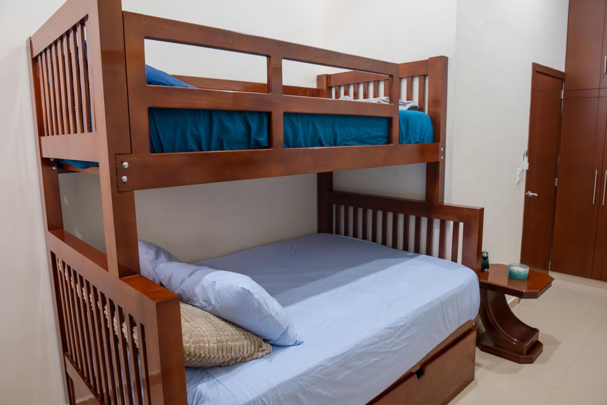 2Br-3Ba Condo Block From Beach W Rooftop Jacuzzi Mazatlán Exteriör bild