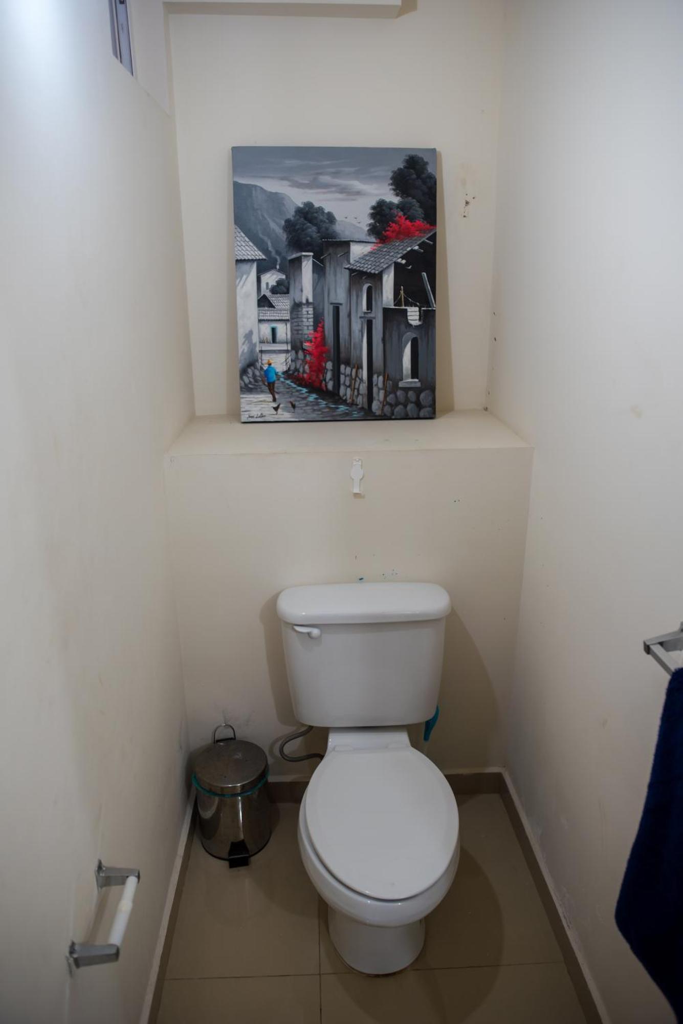 2Br-3Ba Condo Block From Beach W Rooftop Jacuzzi Mazatlán Exteriör bild