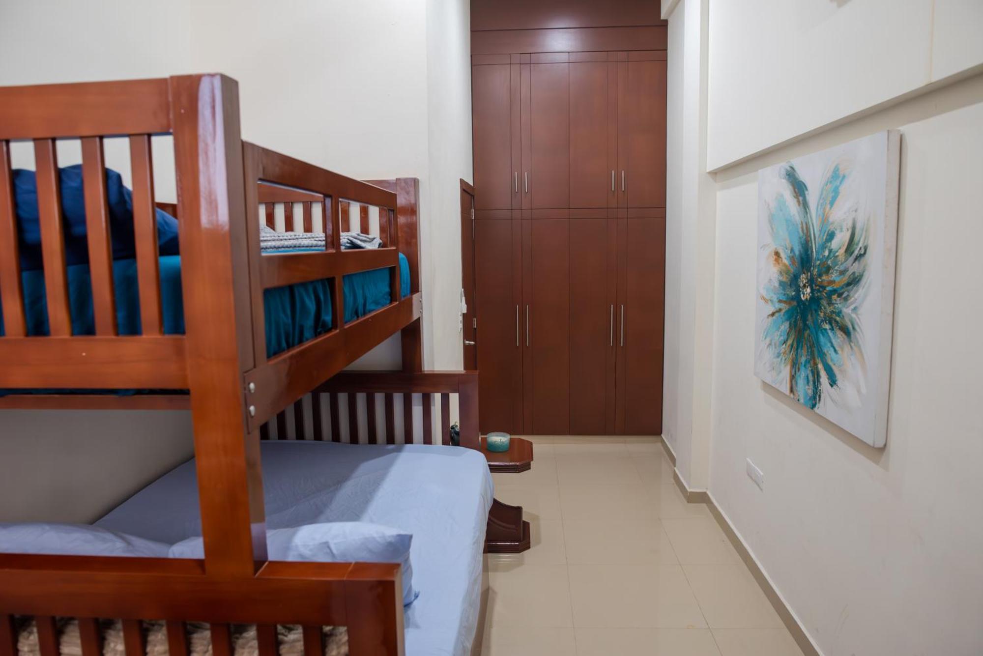 2Br-3Ba Condo Block From Beach W Rooftop Jacuzzi Mazatlán Exteriör bild